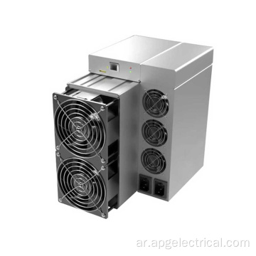 آلة التعدين antminer bitmain ethereum